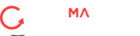 croma conseil la croissance maîtrisée