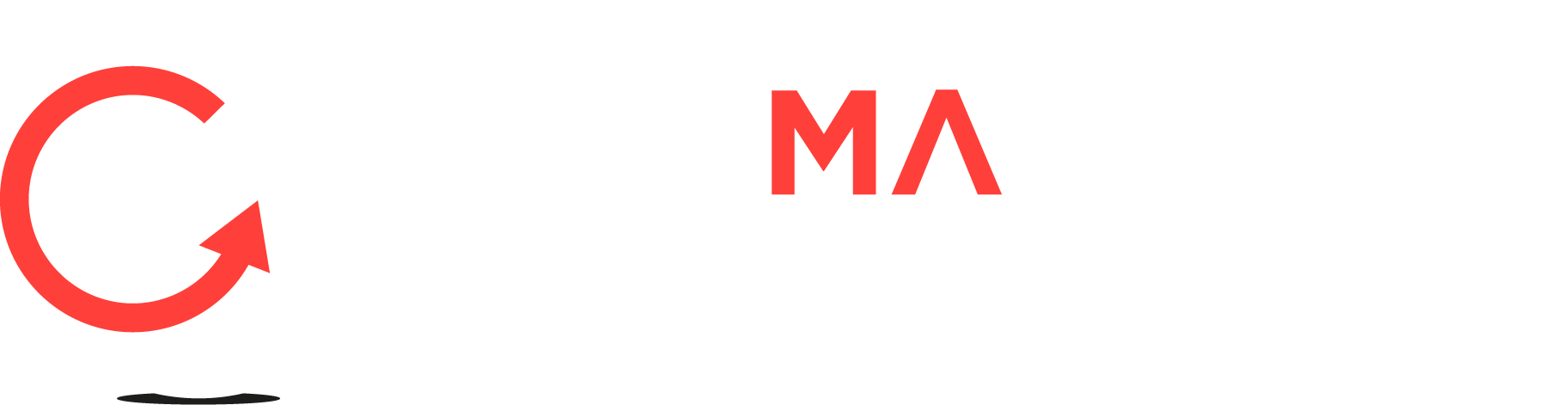 croma conseil la croissance maîtrisée