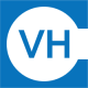 VH