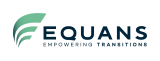 EQUANS empowering transitions