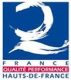 France qualité performance hauts-de-france