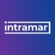 Intramar