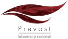 Prevost laboratory concept