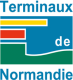 Terminaux de Normandie